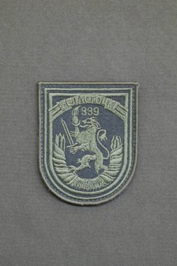 photo_2026-01-15_21-43-54