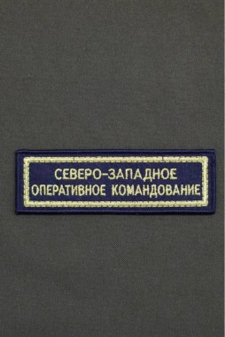 photo_2026-01-15_21-45-25