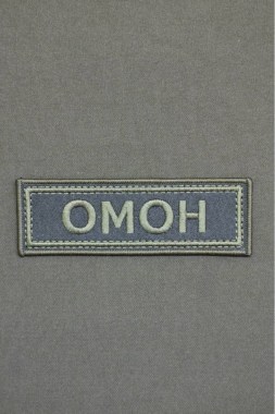 photo_2026-02-15_23-15-58